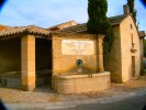 Chapelle Saint-Pierre