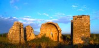 Chapelle Saint-Georges