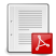 PDF - 407.5 ko