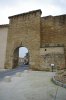 Porte Aurouze