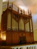 L'orgue