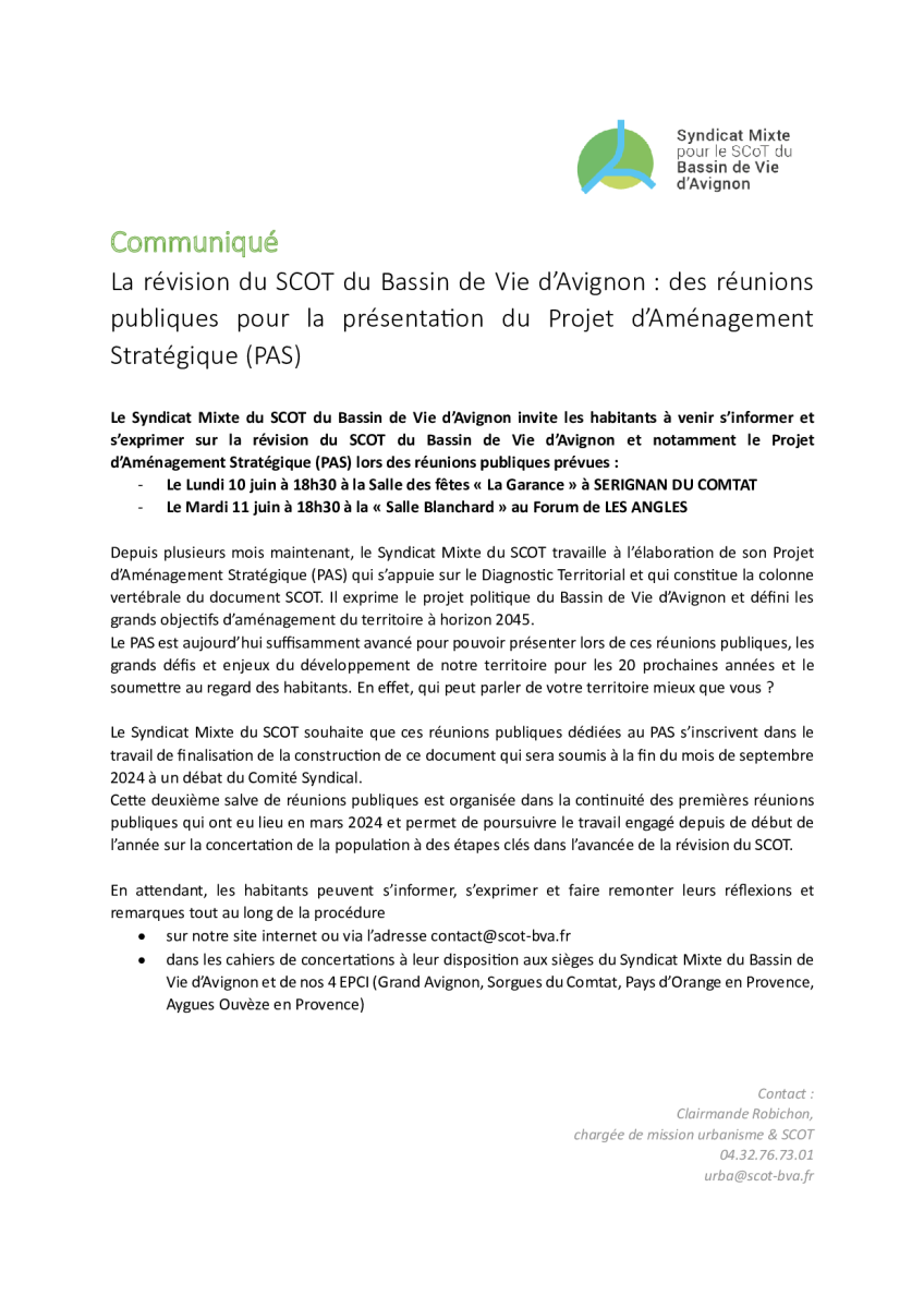 PDF - 225.2 kio
