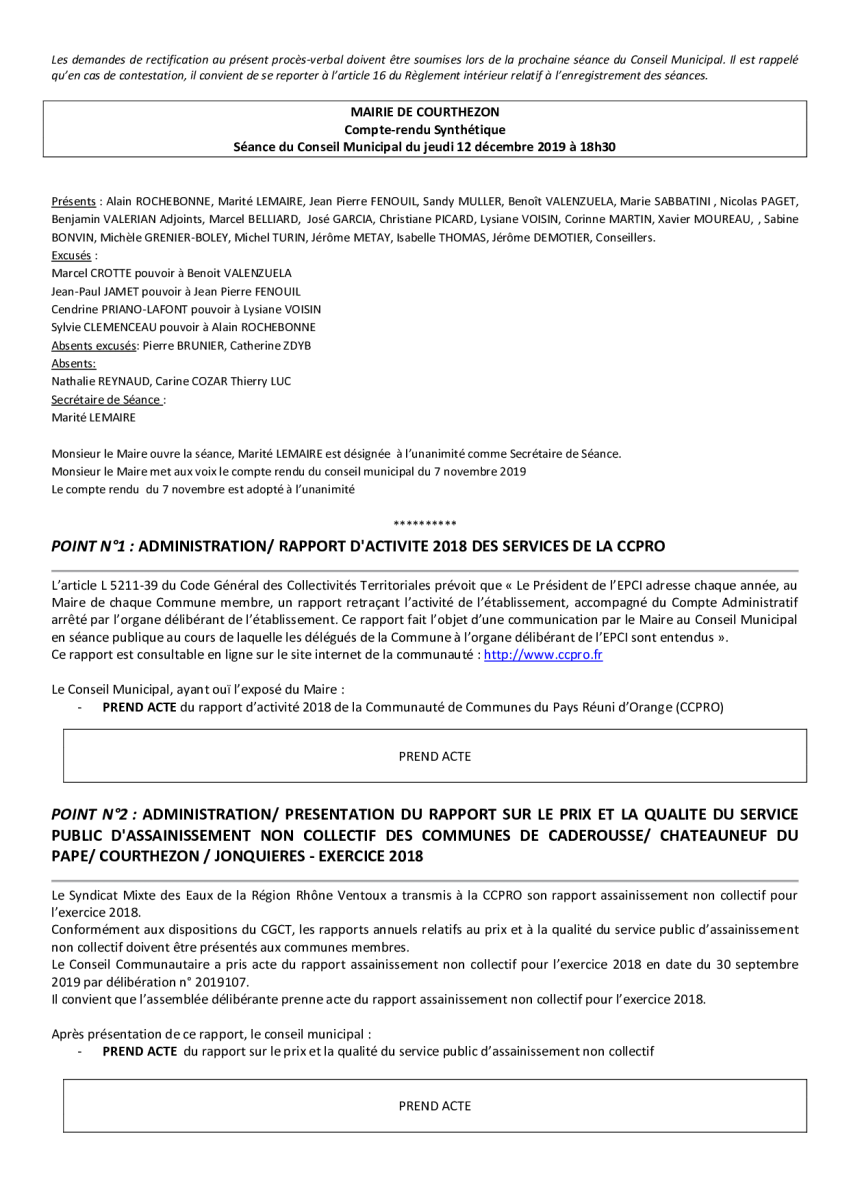 PDF - 495 kio