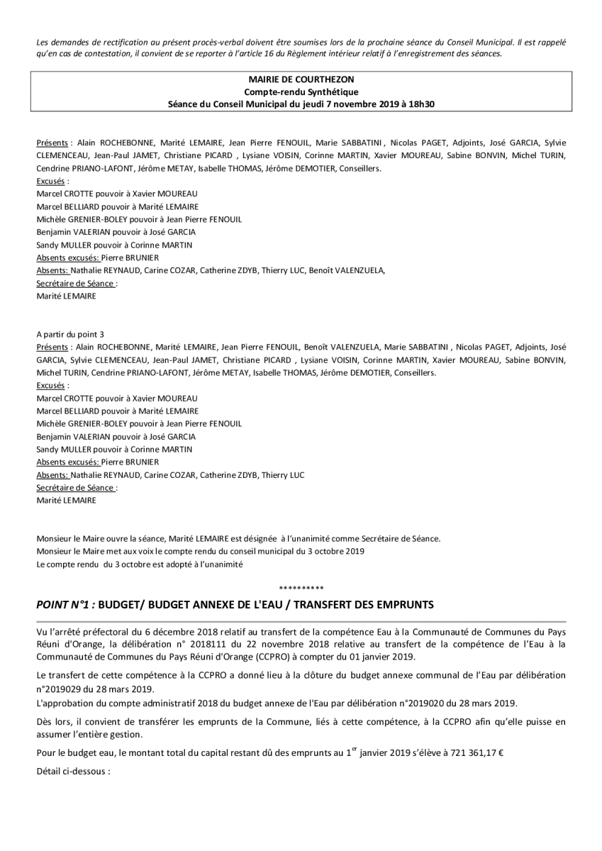 PDF - 425.5 kio