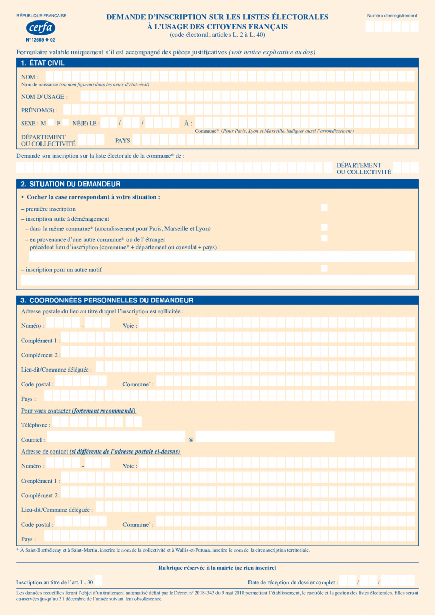 PDF - 299.7 kio