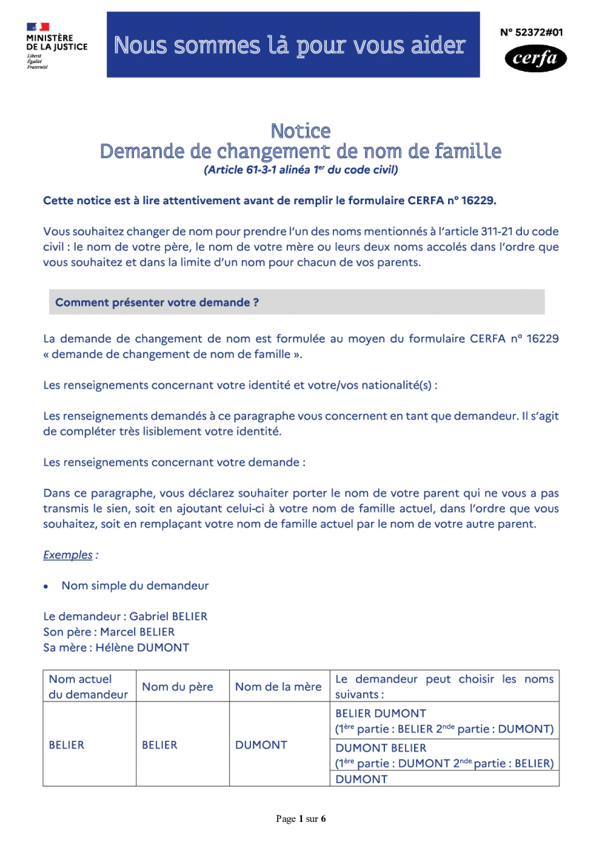 PDF - 1.7 Mio