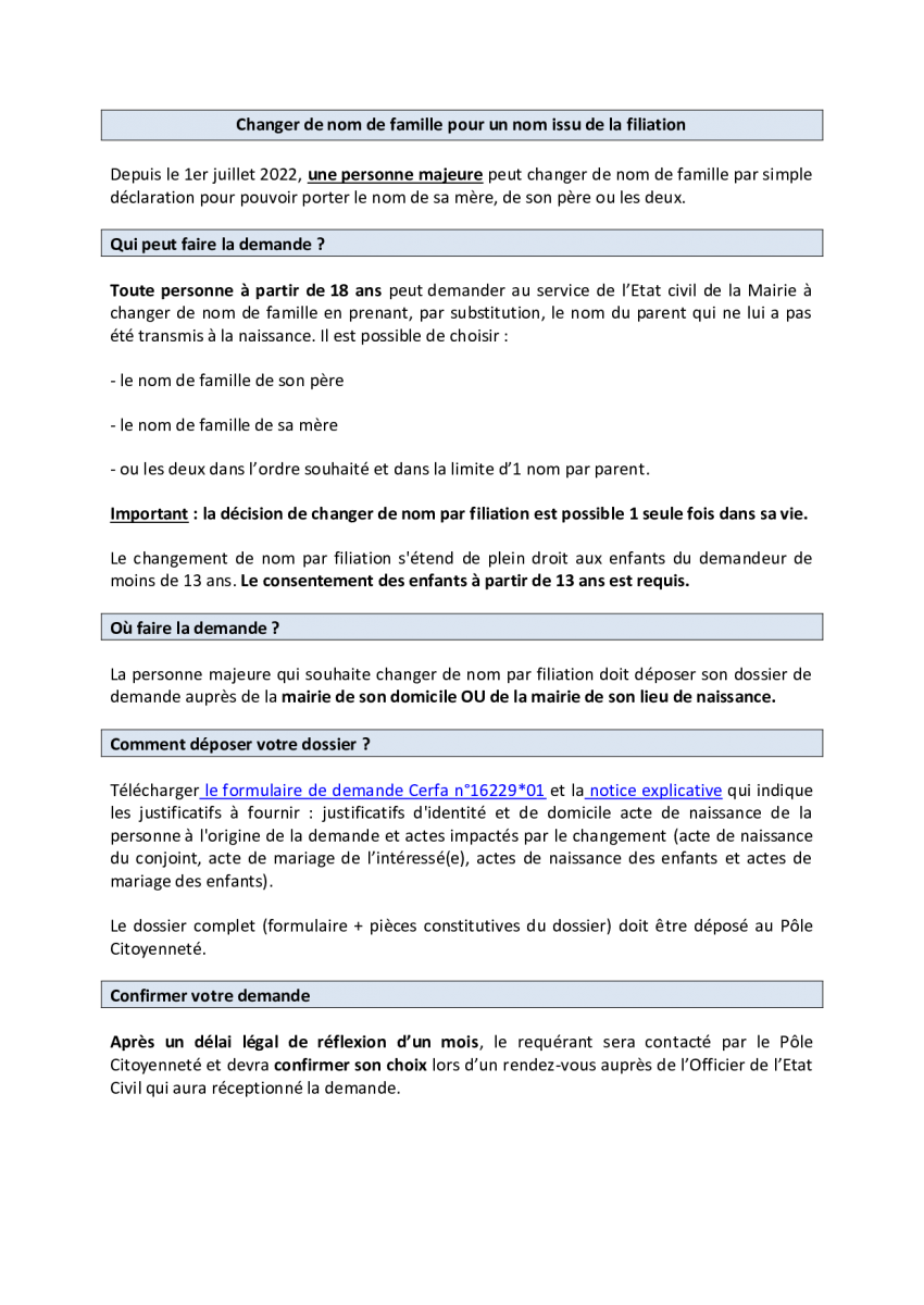 PDF - 343.6 kio